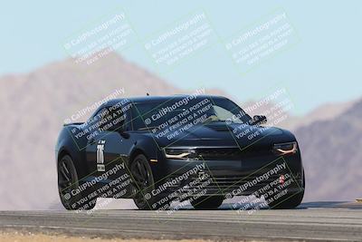 media/Nov-23-2025-Speed Ventures (Sun) [[88f20b6e61]]/4-Black Group/Session 2 (Turn 9)/